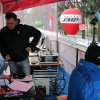 campionati italiani ciclocross 2013_14